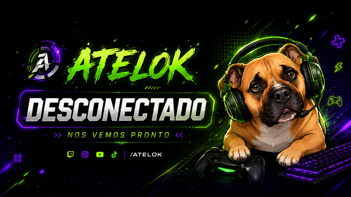 AtelokOPD