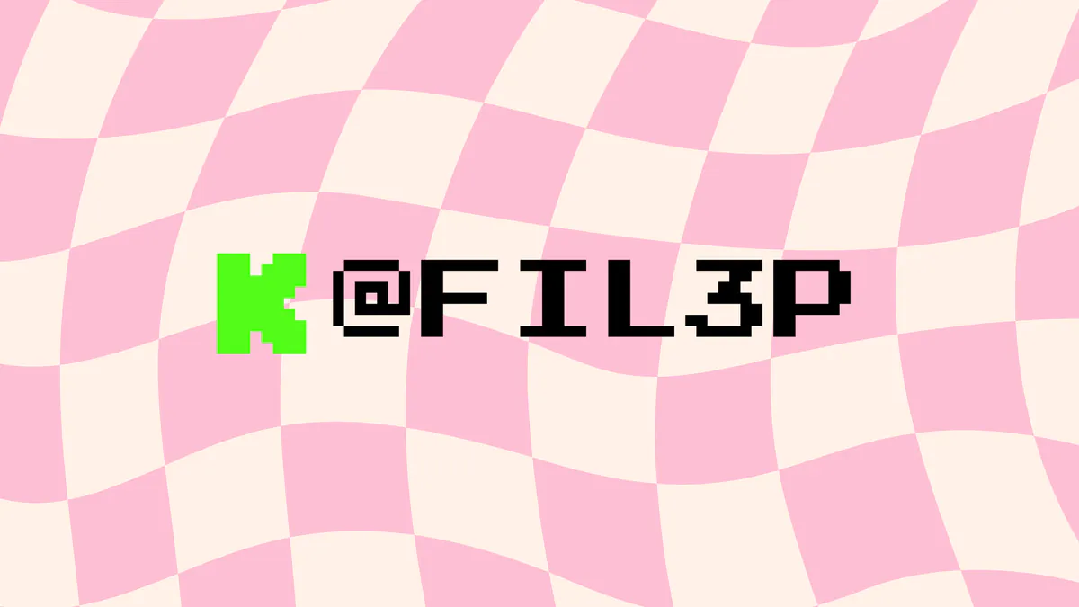 Fil3p