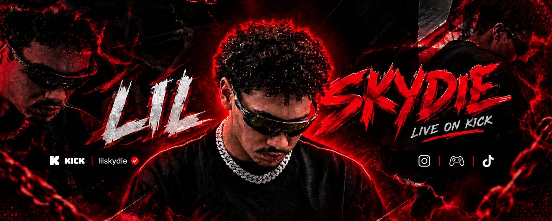 lilskydie