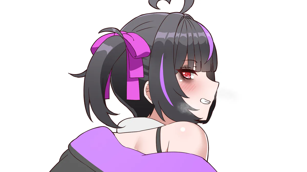 kakabien
