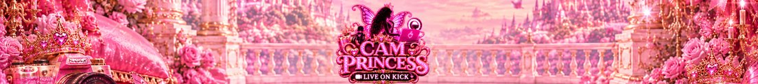 brattyprincesslivv