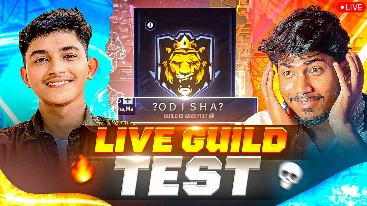 sritamlive
