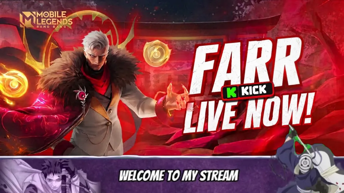 FarelAi