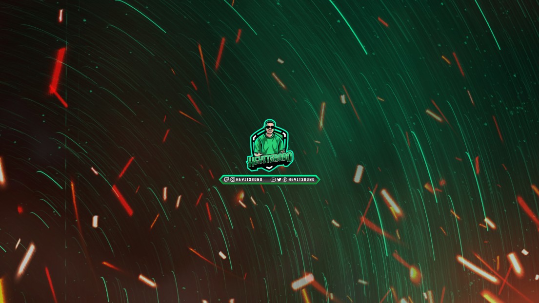 heyitsrobo
