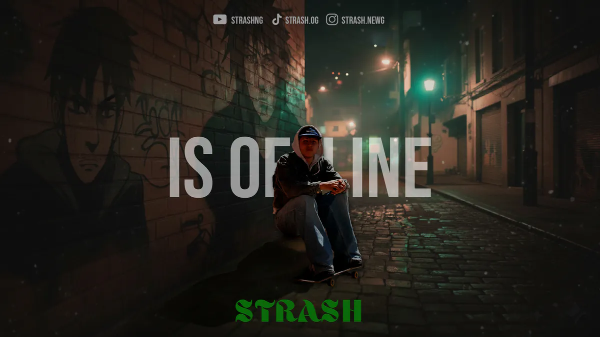 ByStrash