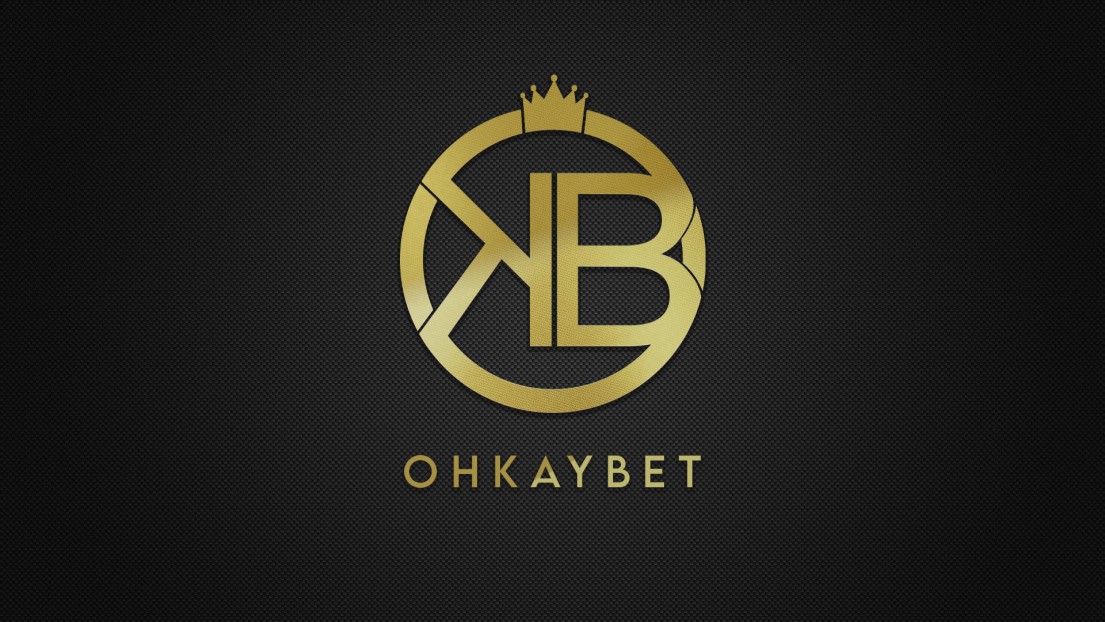 OhKayBet