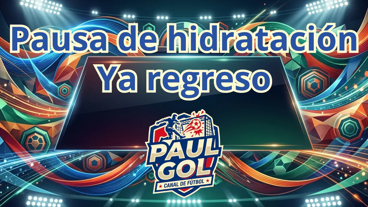 PaulGol95