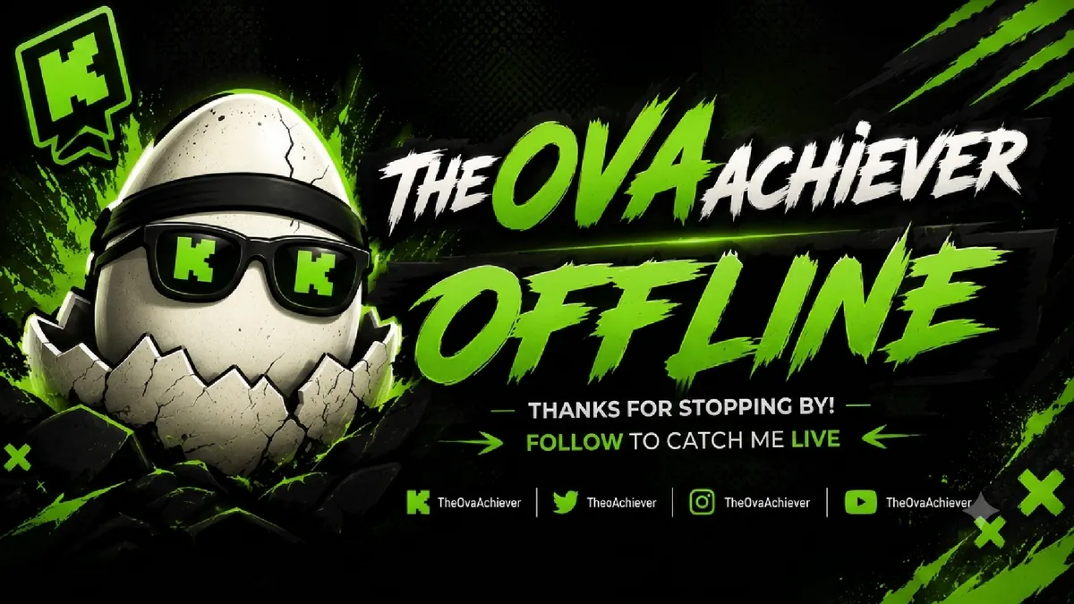 TheOvaAchiever