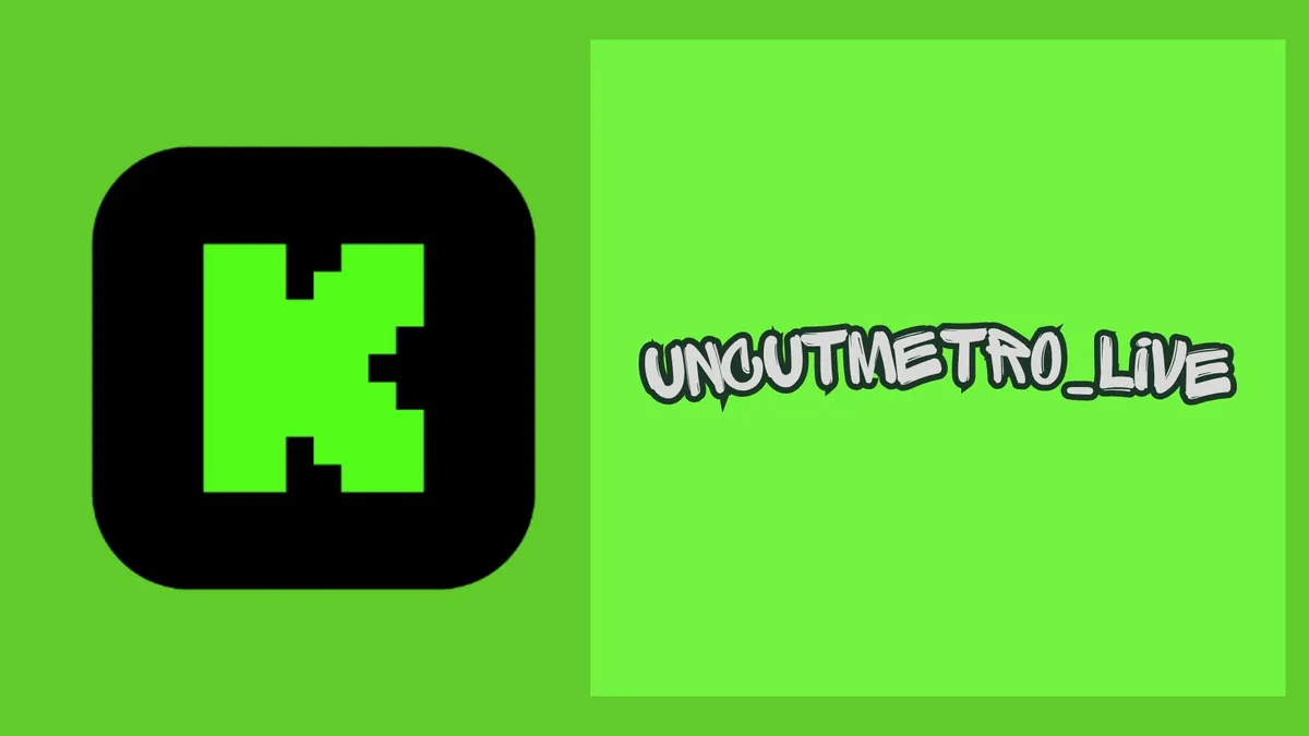uncutmetro_live