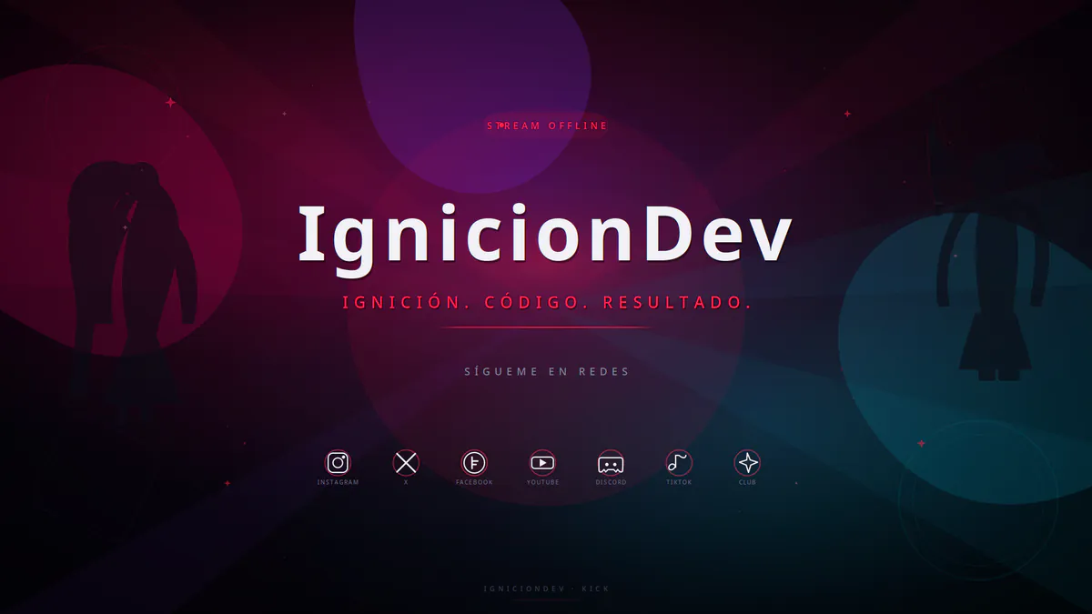 IgncionDev