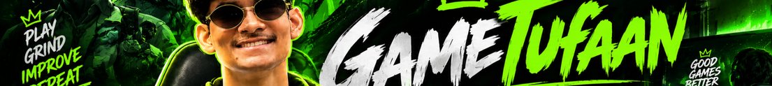 GamaTufaan