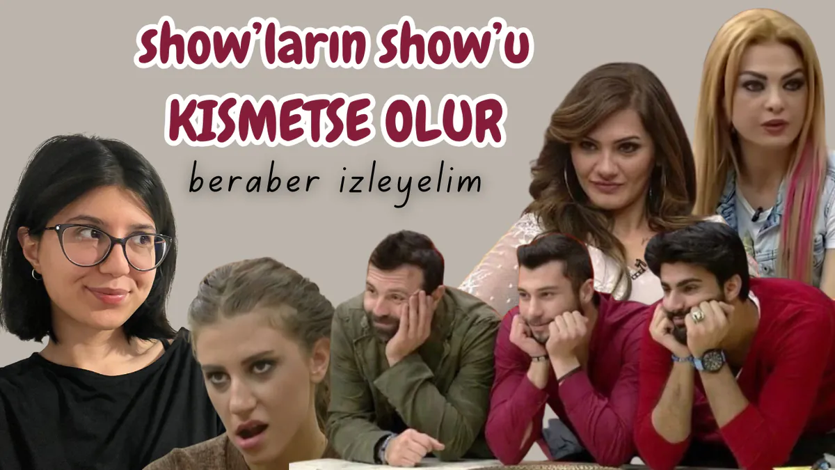 fulyakumlu