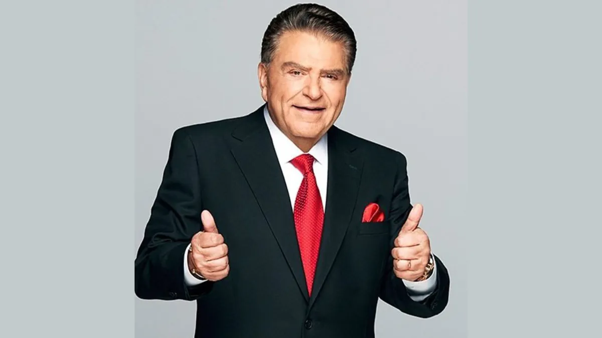 MITIben05