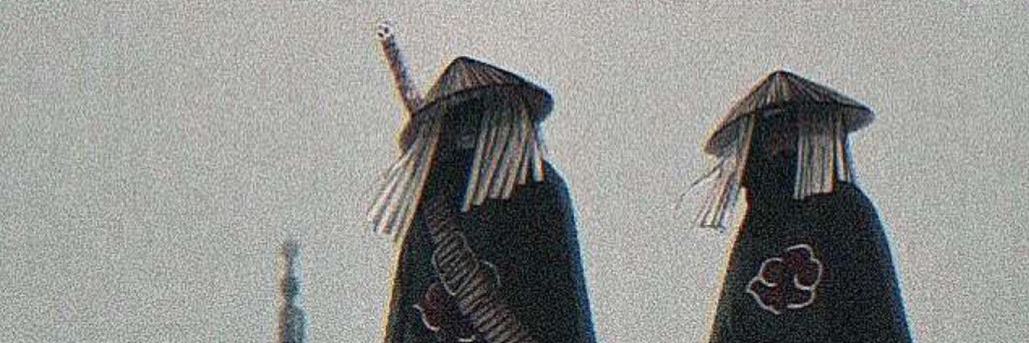 Kick banner for @keeper