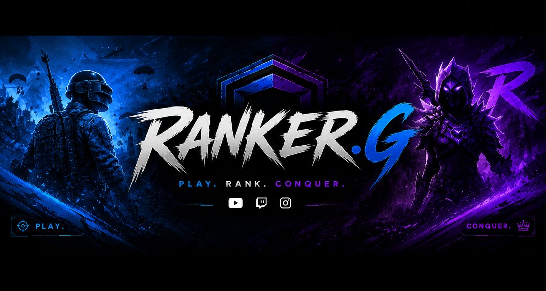 Ranker_g