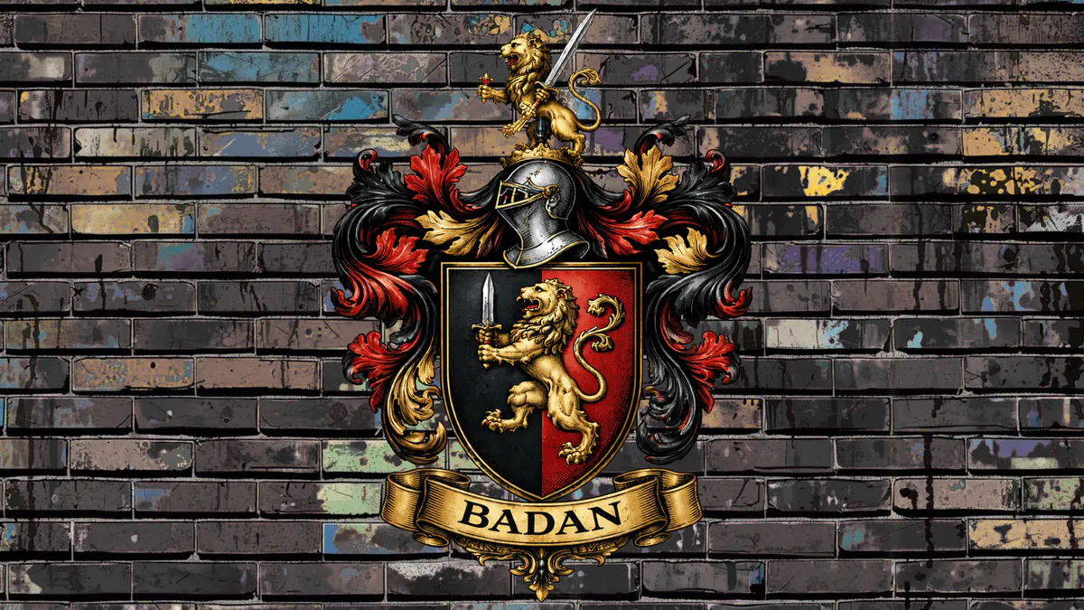 Badan_SP