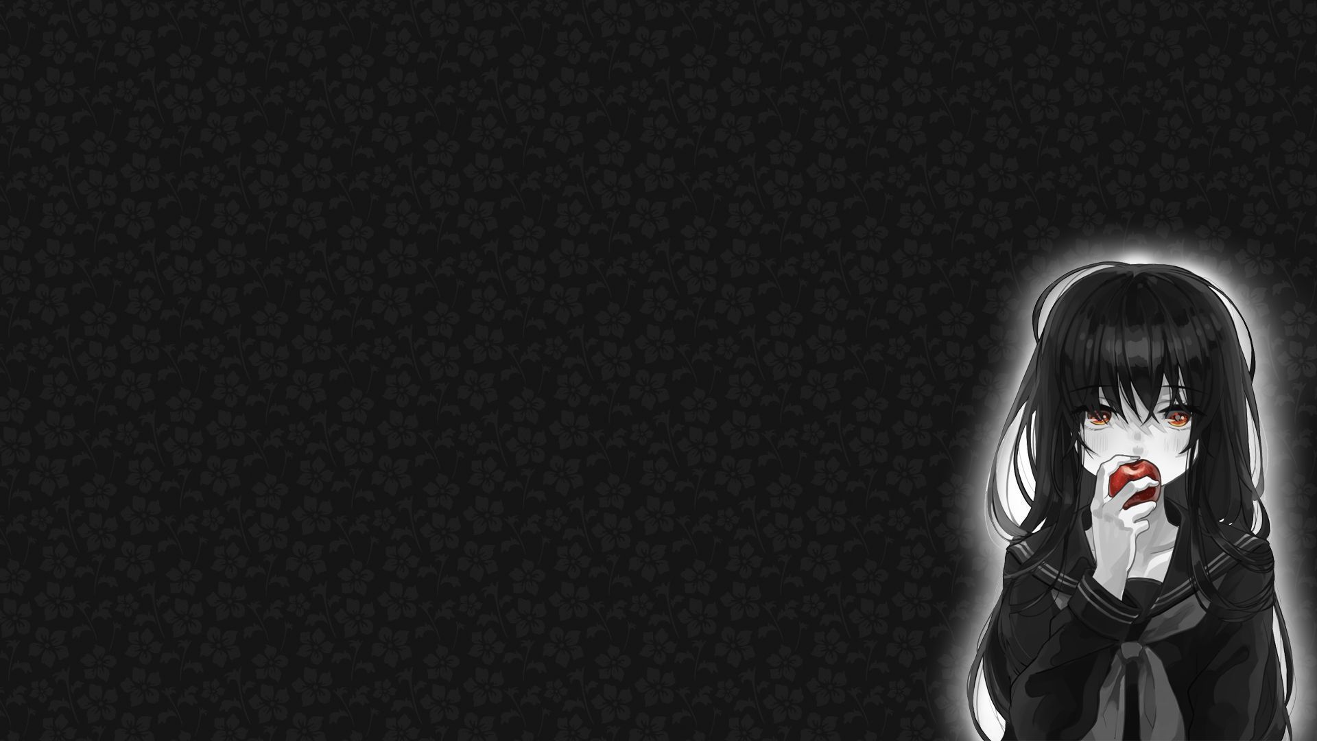 Kick banner for @downward