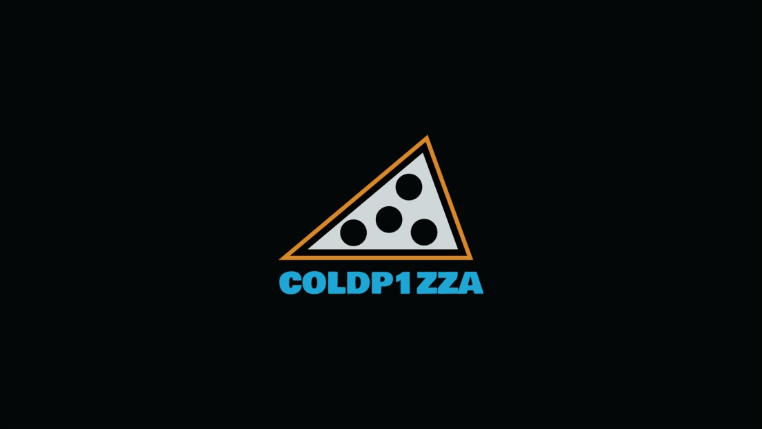 coldp1zza