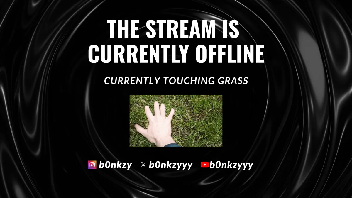 b0nkzy