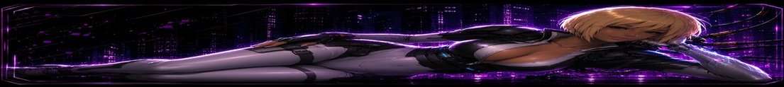 EleganceandChaos