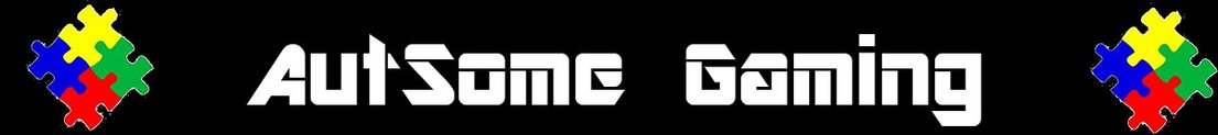 AutsomeGaming