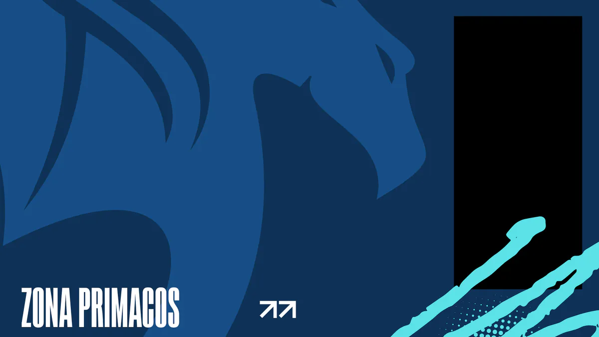 Zonaprimacos