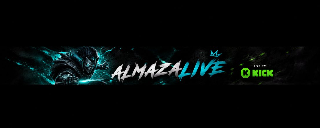 AlmazaLive