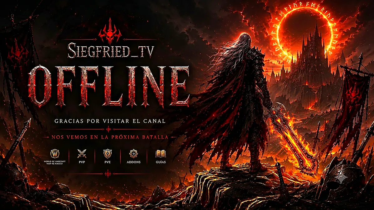 Siegfried_tv