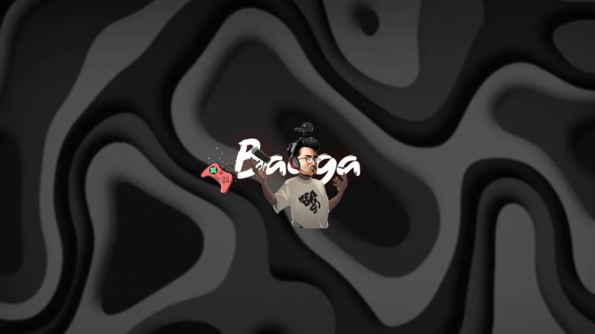 Baggathegoat