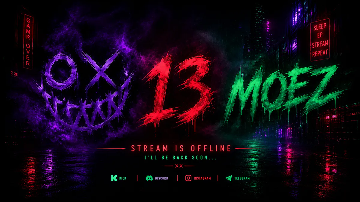 Moezxjoker13
