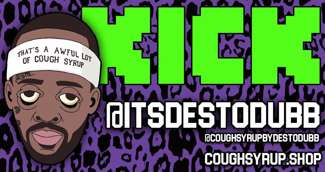 itsdestodubb