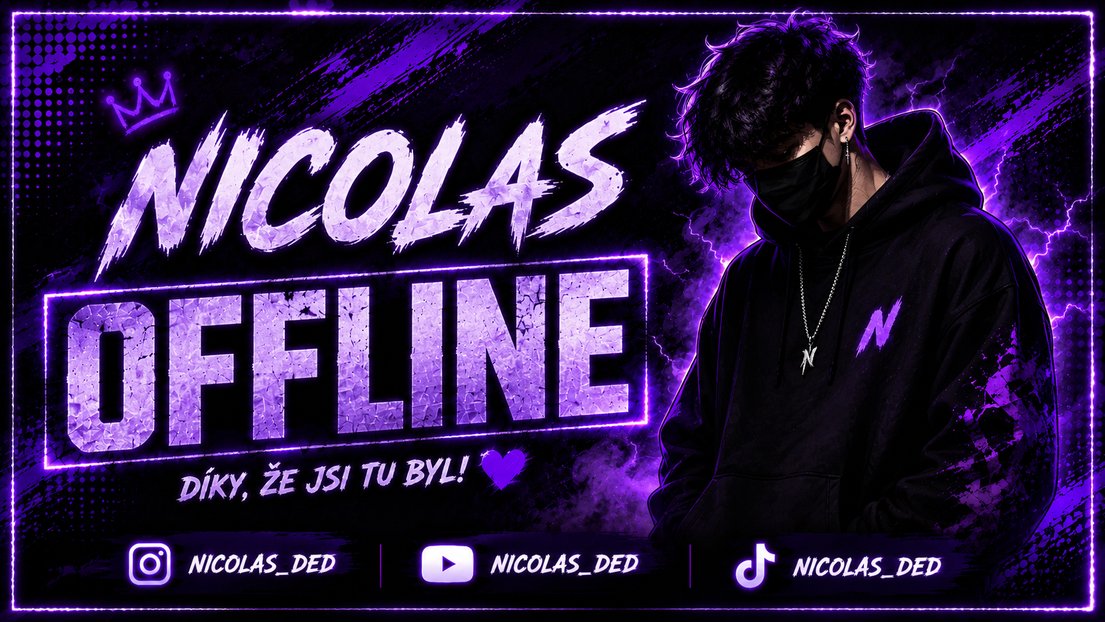 nicolas_ded