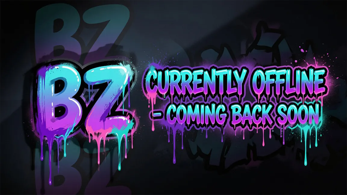 BZLuvsComp