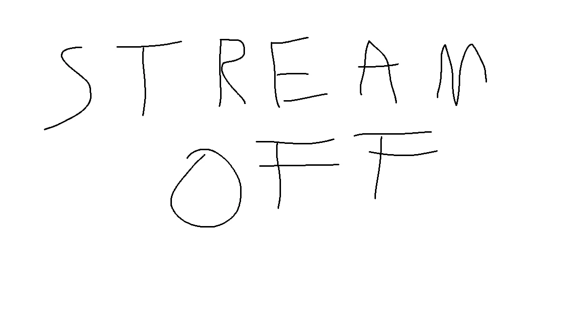 kennarf47