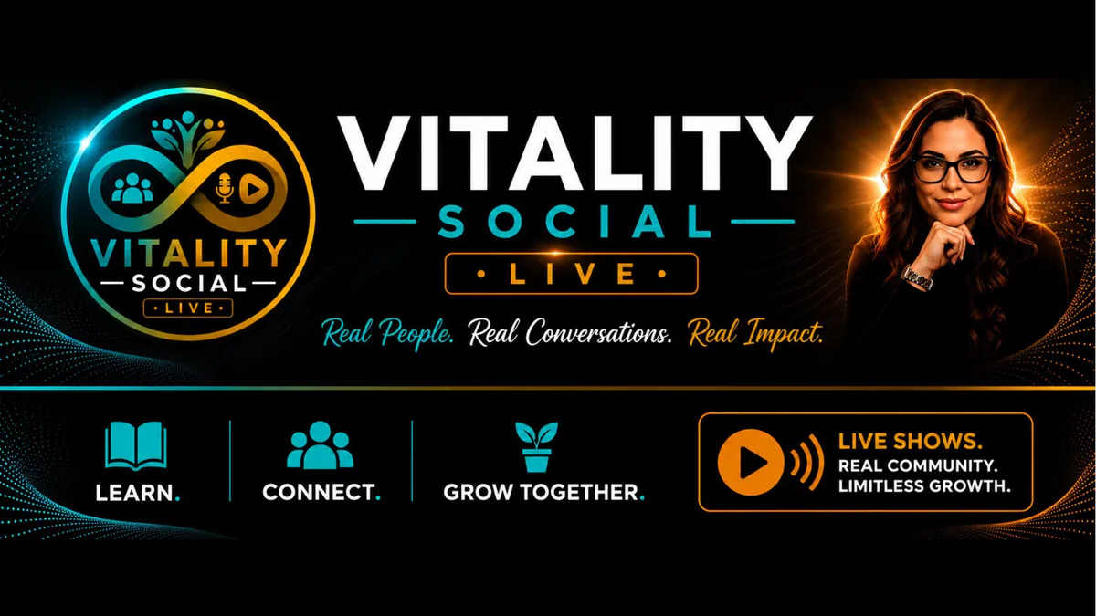 vitalitysocial