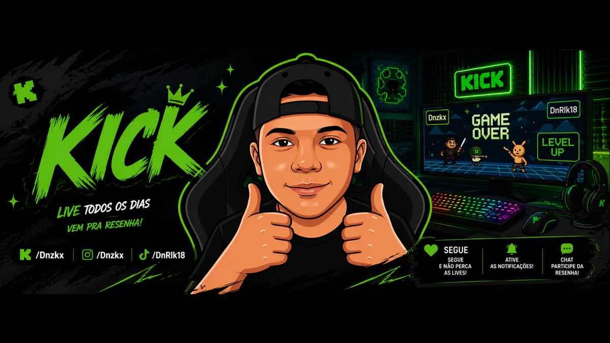 Dnzkx