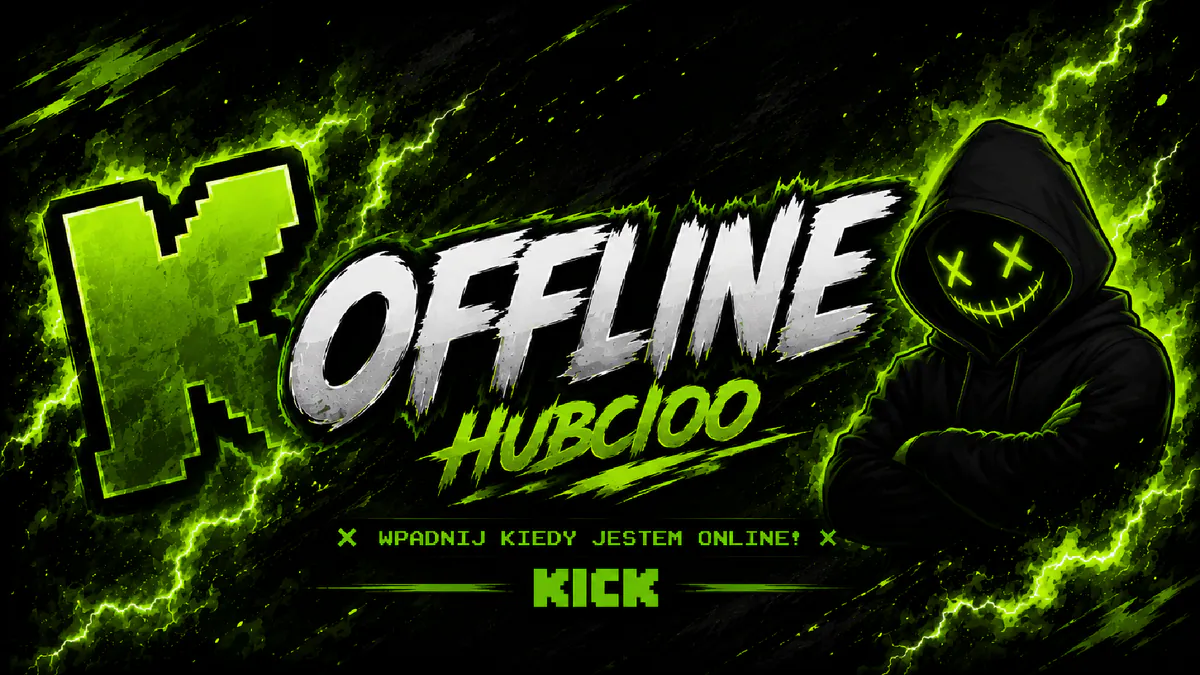 Hubcio0o