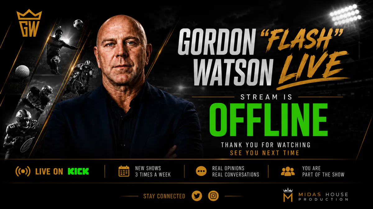 Gordon_Watson_Live