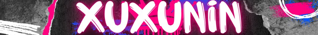 Xuxunin