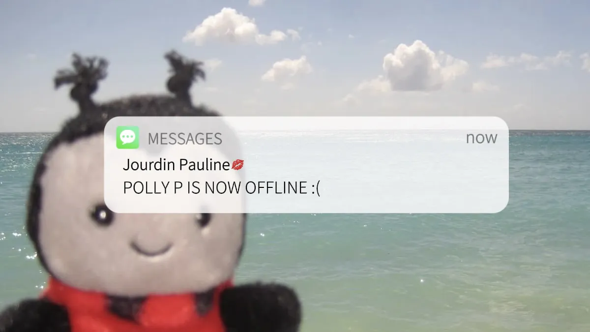 JourdinPauline
