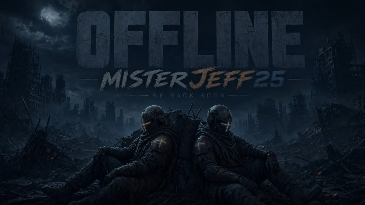 MisterJeff25