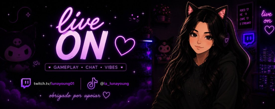 la_lunayoung