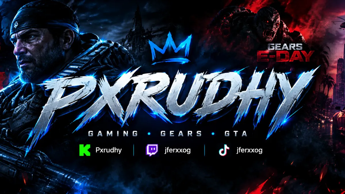 Pxrudhy