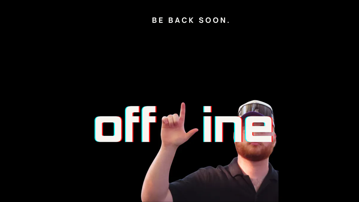 YazGamingg