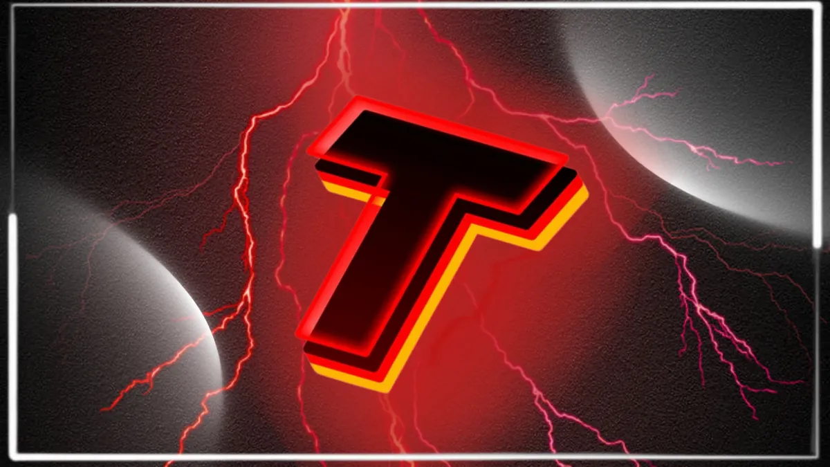 Tla5h