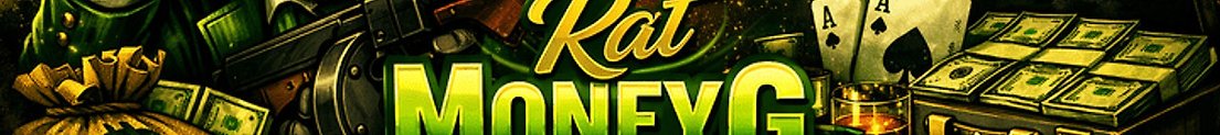 ratmoneyg
