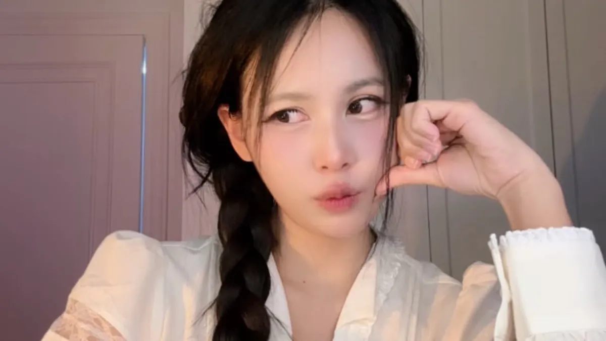 KhunnanAK47