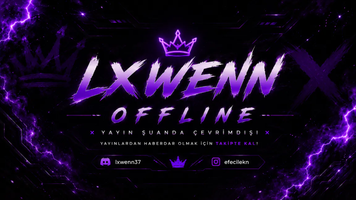 Lxwenn