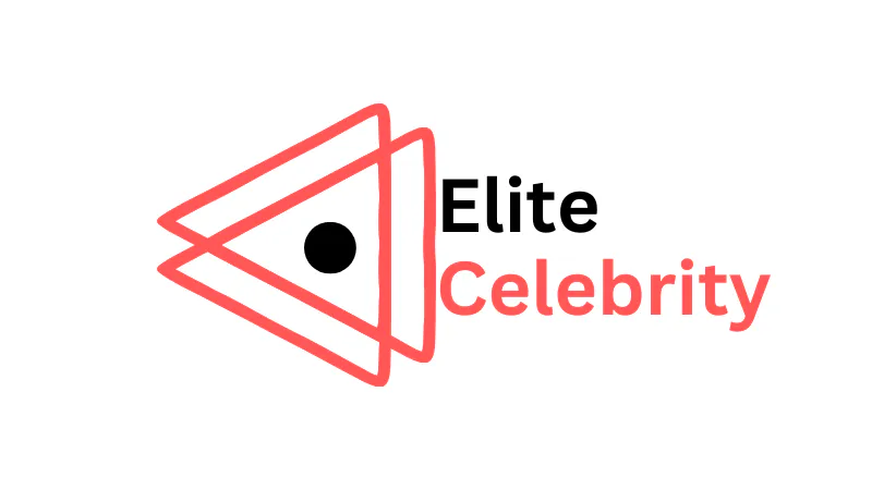 EliteCelebirt
