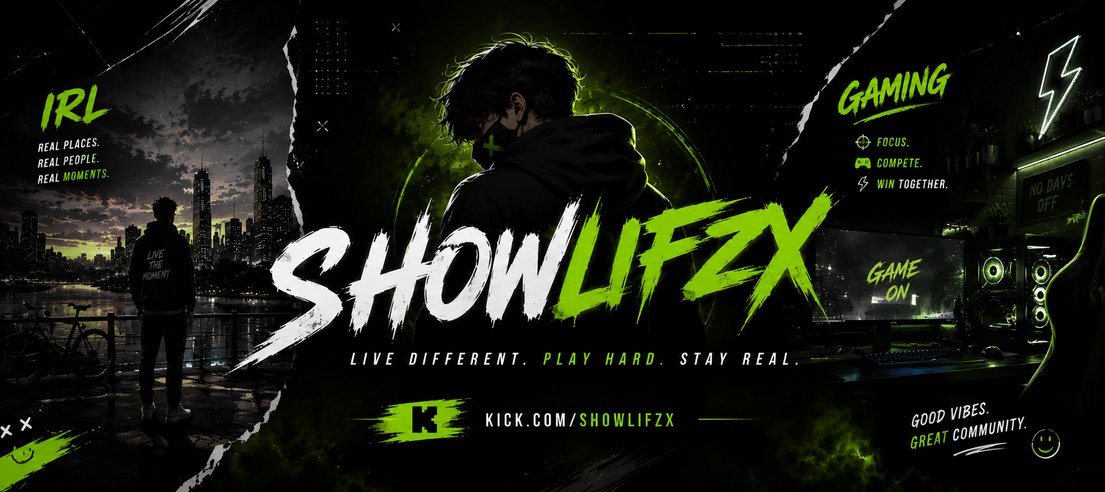 showlifzx